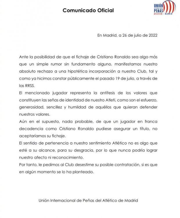 所以，薛南山在这一刻意识到，如果今天自己必须要死在这里，说什么也得让李凯丽和她肚子里那个孩子活下去。